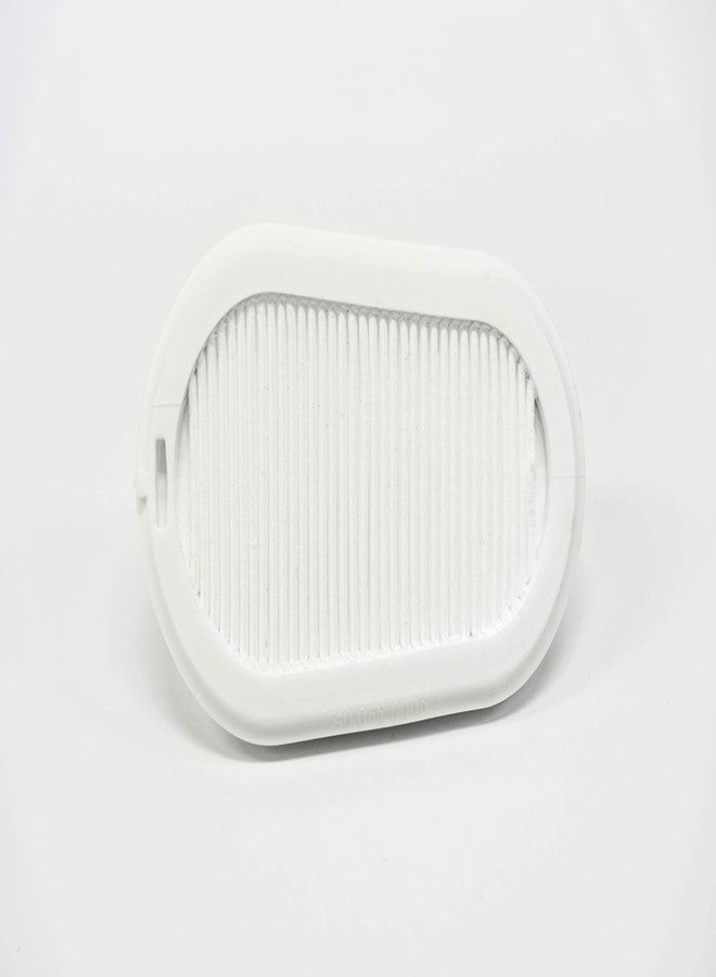 GVS SPR316 Pair of P3 Dust Replacement Filters - Image 2
